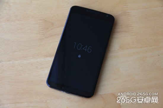 MotoXPro国行体验:放大版的MotoX