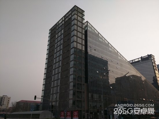 MotoXPro国行体验:放大版的MotoX