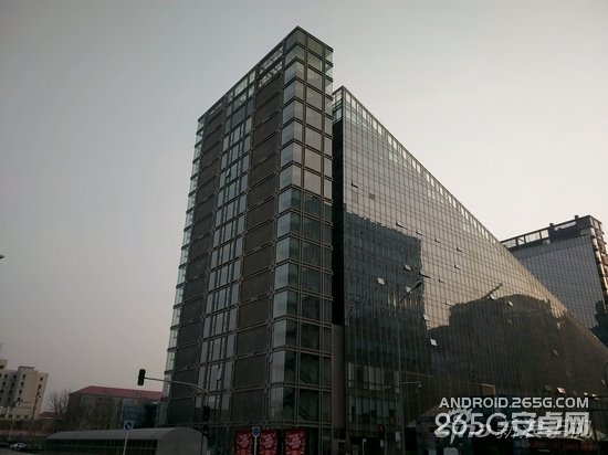 MotoXPro国行体验:放大版的MotoX