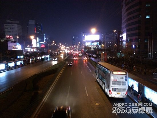 MotoXPro国行体验:放大版的MotoX