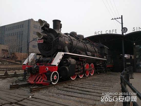 MotoXPro国行体验:放大版的MotoX