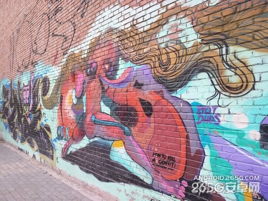 MotoXPro国行体验:放大版的MotoX