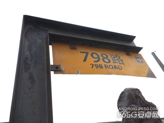 MotoXPro国行体验:放大版的MotoX