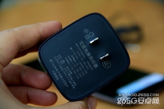 MotoXPro国行体验:放大版的MotoX