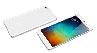 小米note音量键解锁开启方法以减少对电源键的