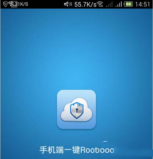 华为荣耀6plus root教程 华为荣耀6plus一键roo