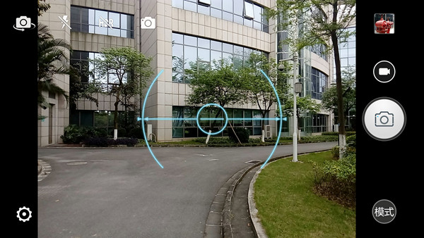 乐檬K3 Note标准版 乐檬K3 Note标准版