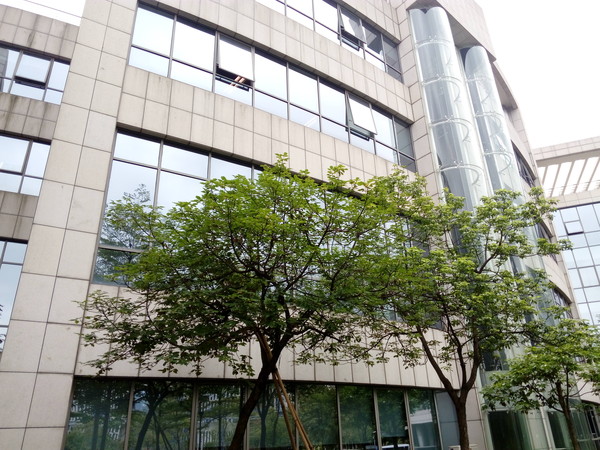 乐檬K3 Note标准版 乐檬K3 Note标准版