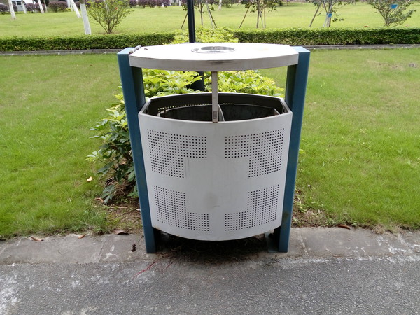 乐檬K3 Note标准版 乐檬K3 Note标准版