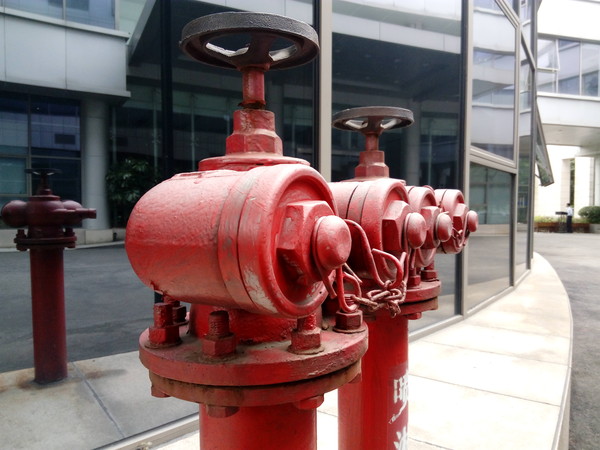 乐檬K3 Note标准版 乐檬K3 Note标准版