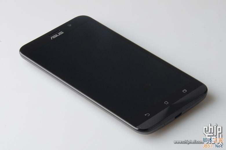 4GB内存爽死了!华硕ZenFone 2最深度评测