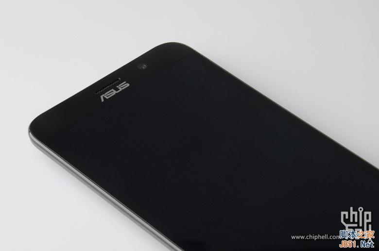 4GB内存爽死了!华硕ZenFone 2最深度评测