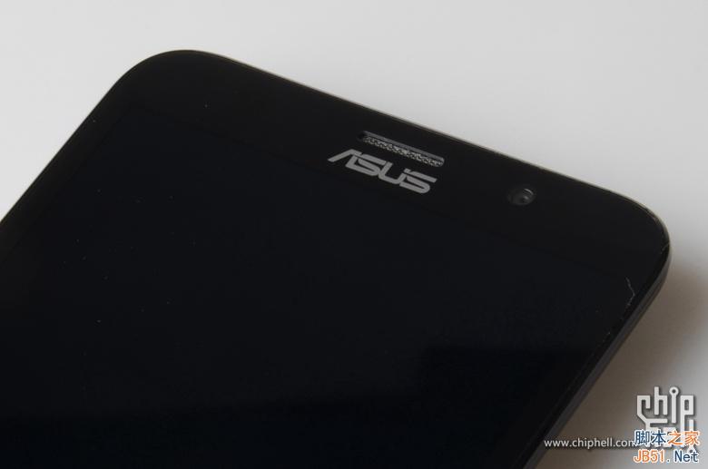 4GB内存爽死了!华硕ZenFone 2最深度评测