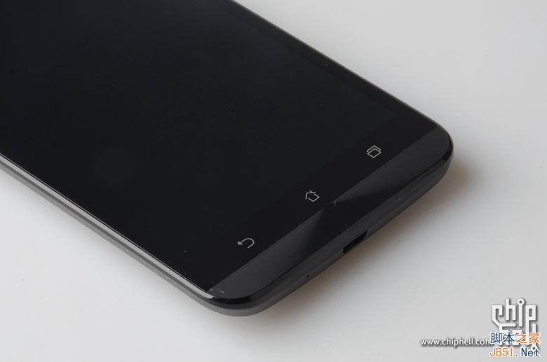 4GB内存爽死了!华硕ZenFone 2最深度评测