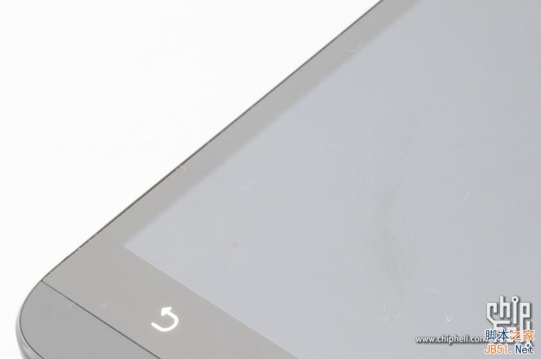 4GB内存爽死了!华硕ZenFone 2最深度评测