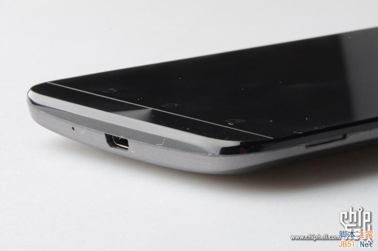 4GB内存爽死了!华硕ZenFone 2最深度评测