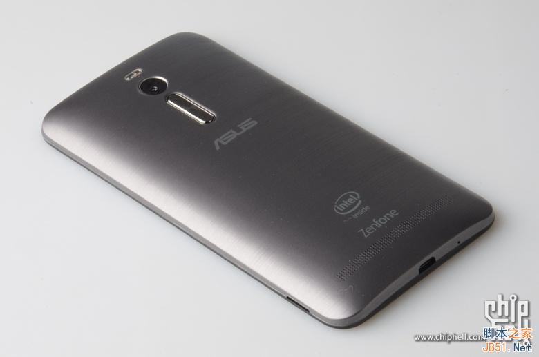 4GB内存爽死了!华硕ZenFone 2最深度评测