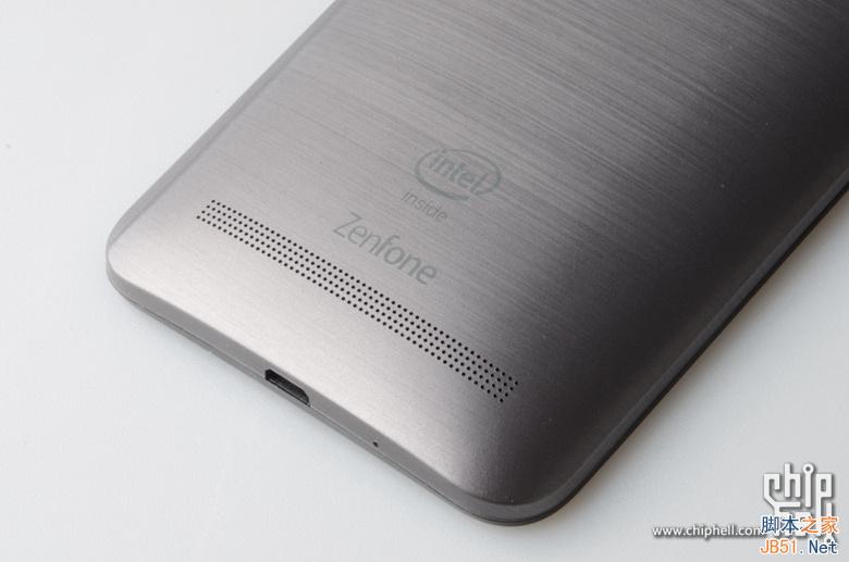 4GB内存爽死了!华硕ZenFone 2最深度评测