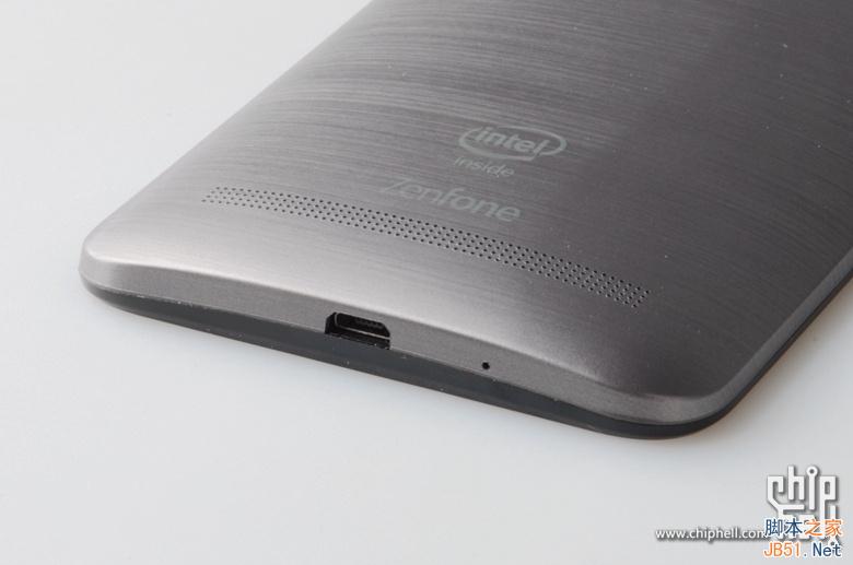 4GB内存爽死了!华硕ZenFone 2最深度评测