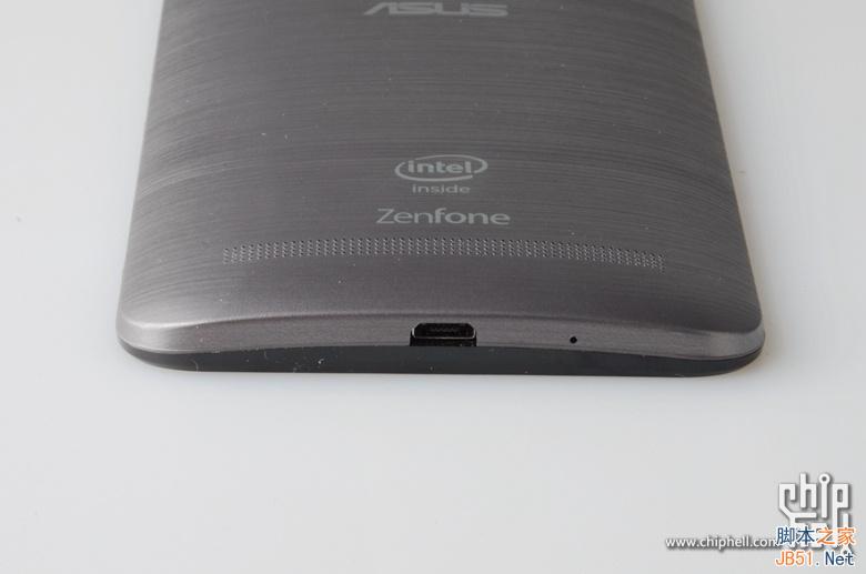 4GB内存爽死了!华硕ZenFone 2最深度评测