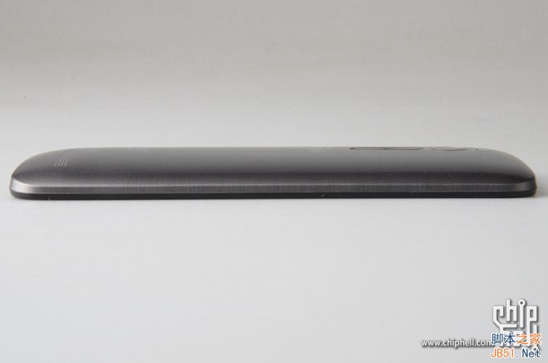 4GB内存爽死了!华硕ZenFone 2最深度评测