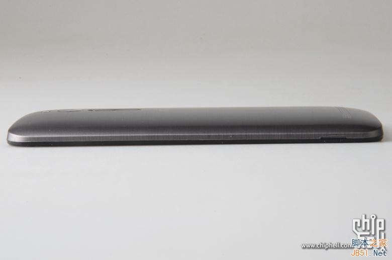 4GB内存爽死了!华硕ZenFone 2最深度评测