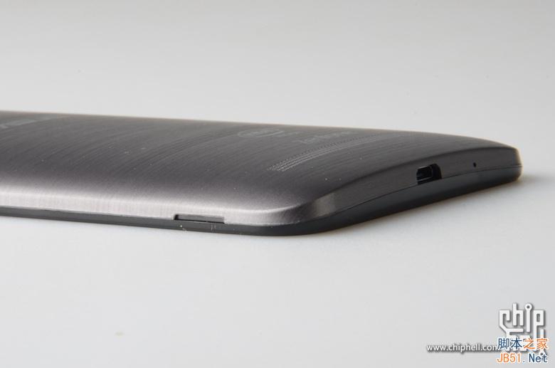 4GB内存爽死了!华硕ZenFone 2最深度评测