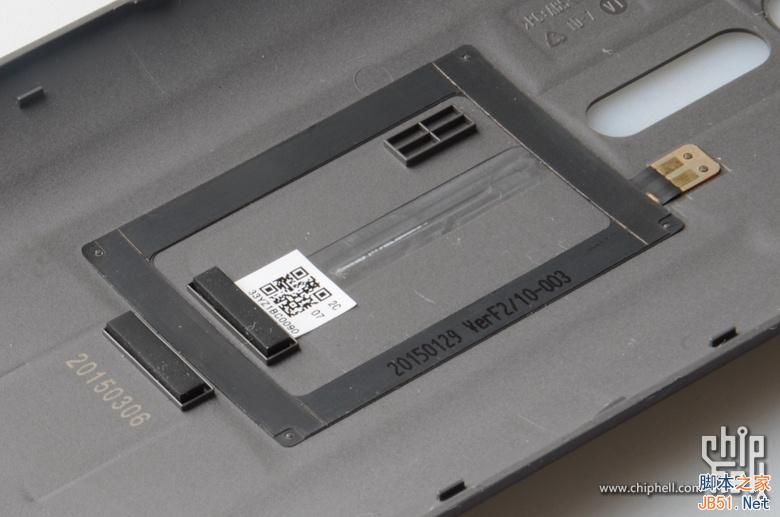 4GB内存爽死了!华硕ZenFone 2最深度评测