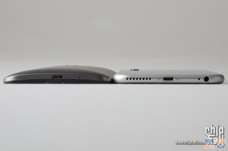 4GB内存爽死了!华硕ZenFone 2最深度评测