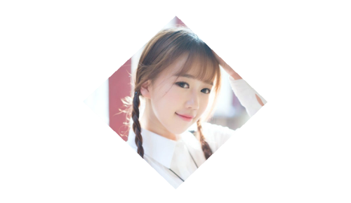 会声会影x7制作相册视频教程