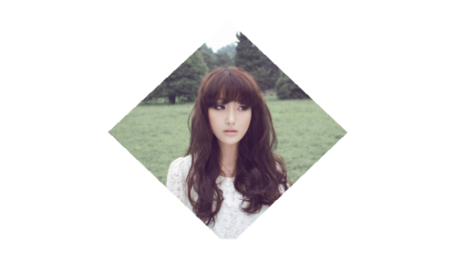 会声会影x7制作相册视频教程