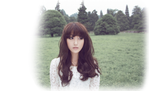 会声会影x7制作相册视频教程