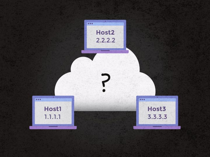 201533192619750.jpg (720540)