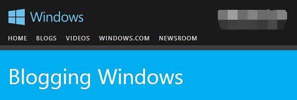 win10预览版10049虚拟机无法正常运行解决方法