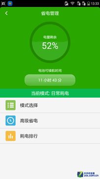 ʵõCoolUI 5.7 F1ٰUI 