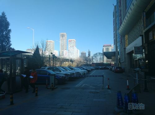 iuni i1样张-1 iuni i1样张-1