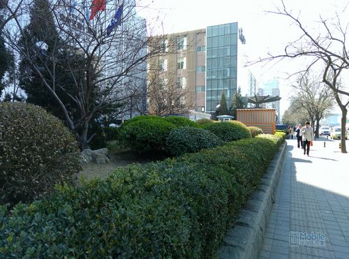 iuni i1样张-3 iuni i1样张-3