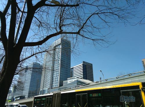 iuni i1样张-5 iuni i1样张-5