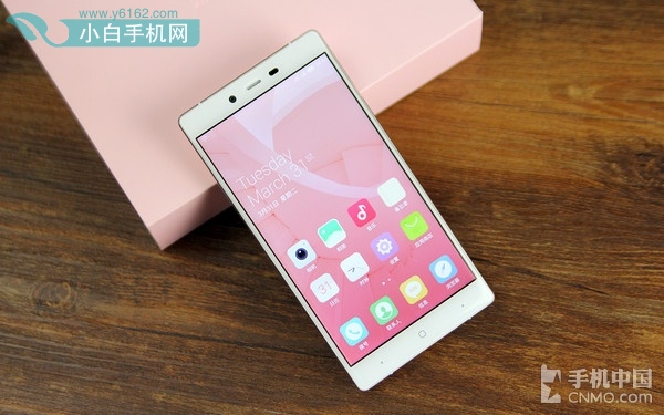 Ů黳ǰ IUNI i1ֳƷ2ͼ