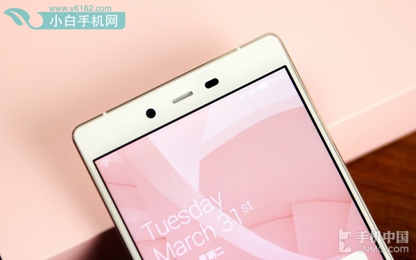 Ů黳ǰ IUNI i1ֳƷ3ͼ