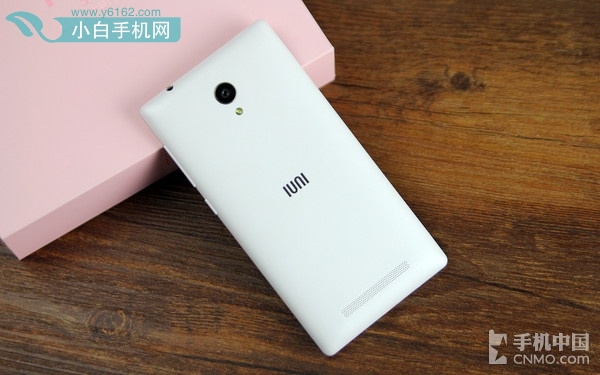 Ů黳ǰ IUNI i1ֳƷ5ͼ