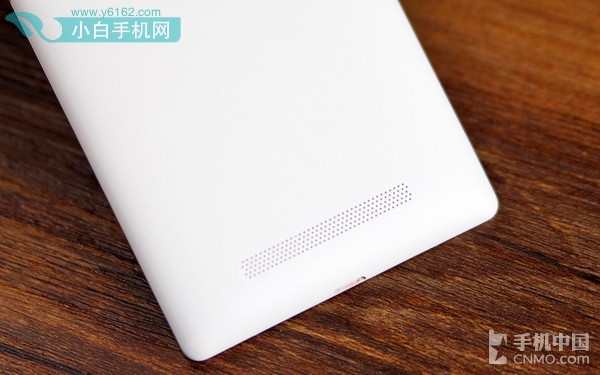 Ů黳ǰ IUNI i1ֳƷ7ͼ