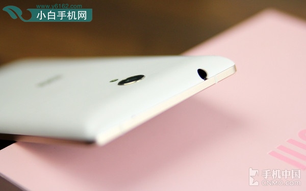 Ů黳ǰ IUNI i1ֳƷ8ͼ