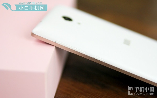 Ů黳ǰ IUNI i1ֳƷ9ͼ