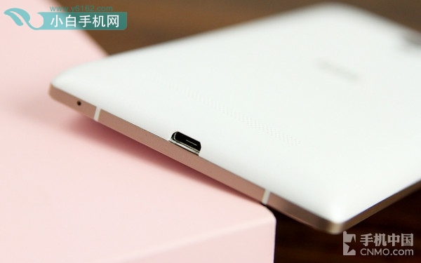 Ů黳ǰ IUNI i1ֳƷ10ͼ