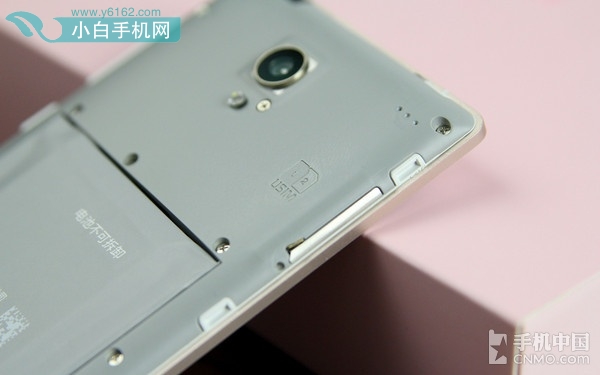 Ů黳ǰ IUNI i1ֳƷ11ͼ