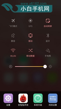 Ů黳ǰ IUNI i1ֳƷ14ͼ