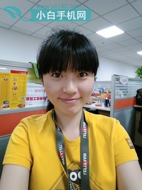 Ů黳ǰ IUNI i1ֳƷ19ͼ