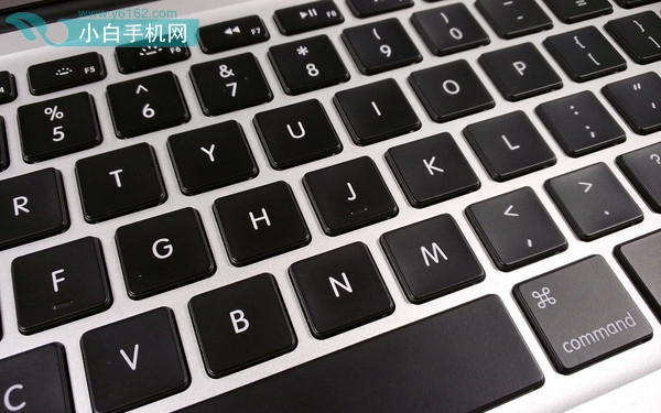 Ů黳ǰ IUNI i1ֳƷ20ͼ