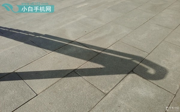 Ů黳ǰ IUNI i1ֳƷ21ͼ